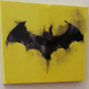 Meet your Posher, Leslie